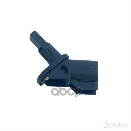 Датчик абс перед Z21186R Zikmar