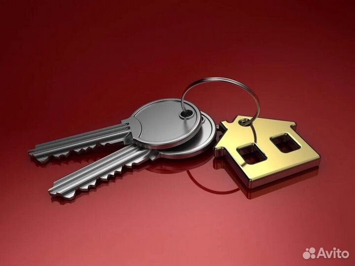 Аренда квартир посуточно в Новосибирске