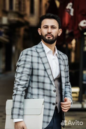 Контент фотограф. Визуализатор бренда / Москва