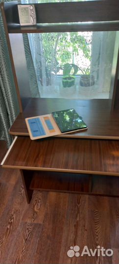 Компьютерный стол бу