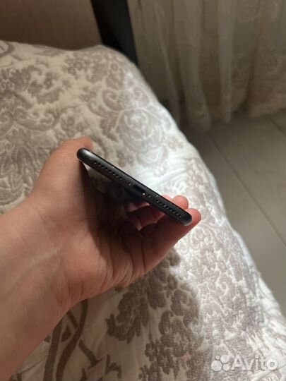 iPhone 8 Plus, 64 ГБ