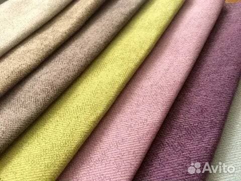 Диван для кафе и ресторана