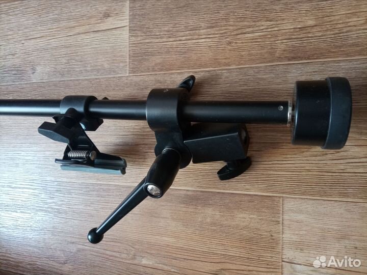 GreenBean RHC-019 держатель отражателяи фотофона