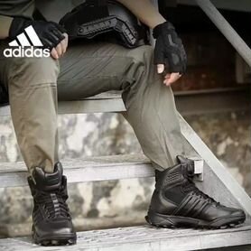 adidas gsg