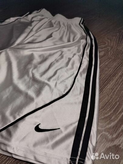 Шорты nike