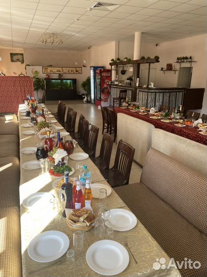 Банкеты, Корпоративы,Детские праздники