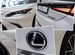 Новый Lexus ES 2.5 AT, 2023, цена 8150000 руб.