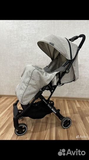 Прогулочная коляска,автолюлька,автокресло,аренда