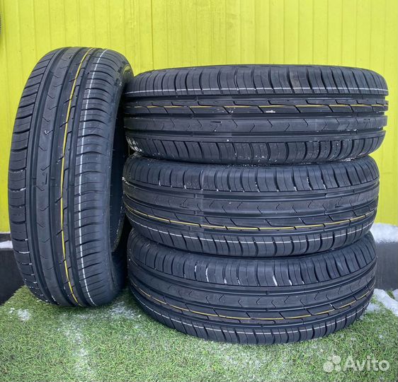 Cordiant Comfort 2 195/65 R15