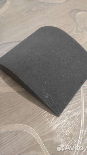 Автолюлька от 0