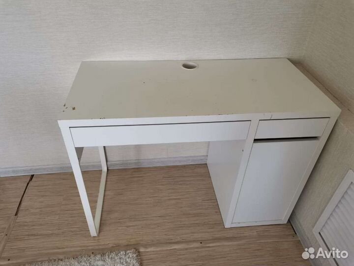 Предметы интерьера бу