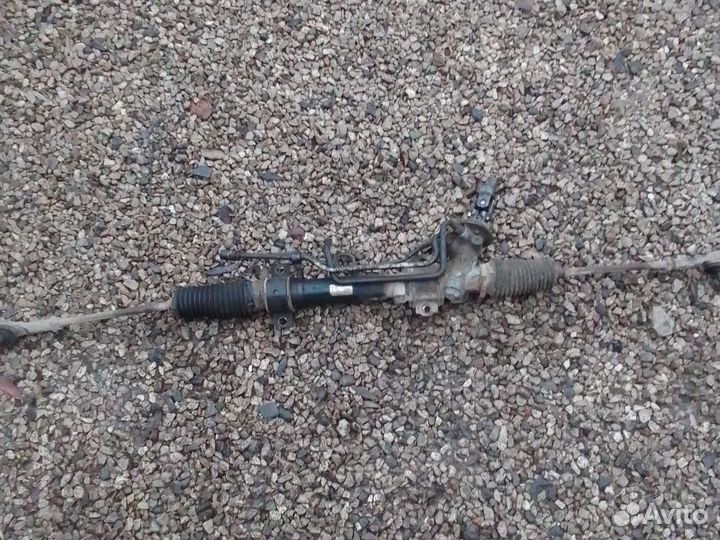 Рейка рулевая для Mazda Xedos 6 1992-1999