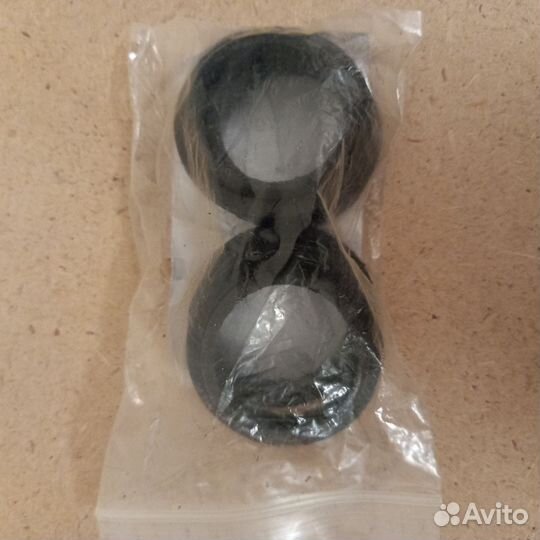 Патрубок,уплотнители