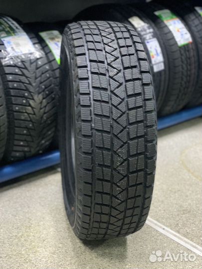 Firemax FM806 235/75 R15 109T