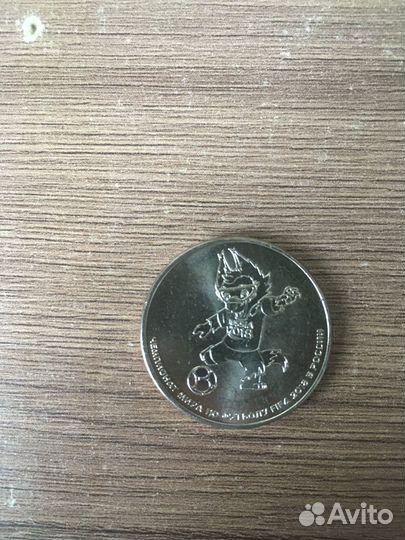 Банкноты Армения/Узбекистан/Киргизия/Гонконг/Бутан