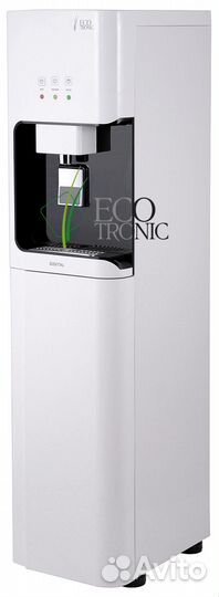 Пурифайер Ecotronic B31-U4L