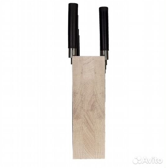 Подставка для ножей