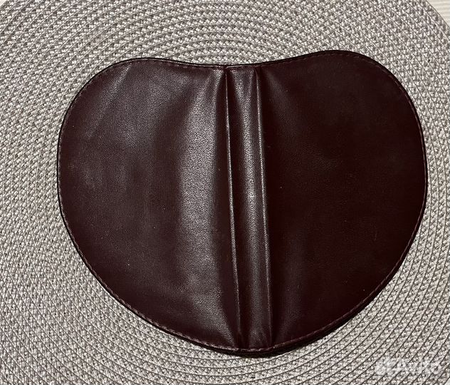 Пенал для маникюрных принадлежностей