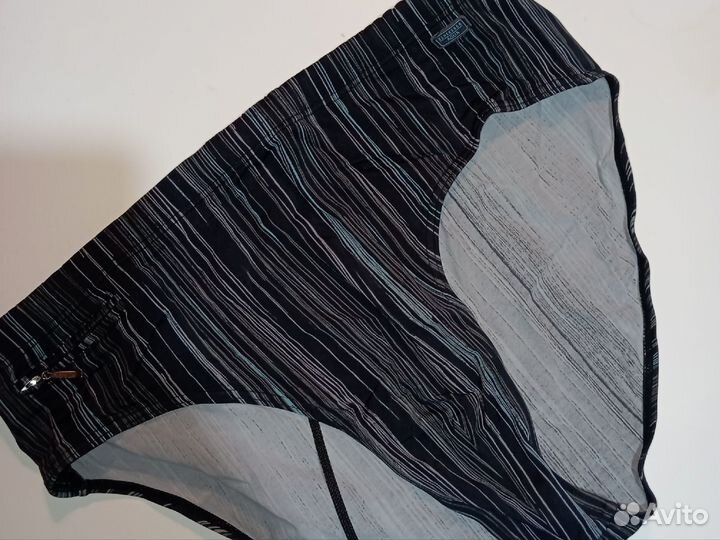 Плавки мужские размер 54 schiesser