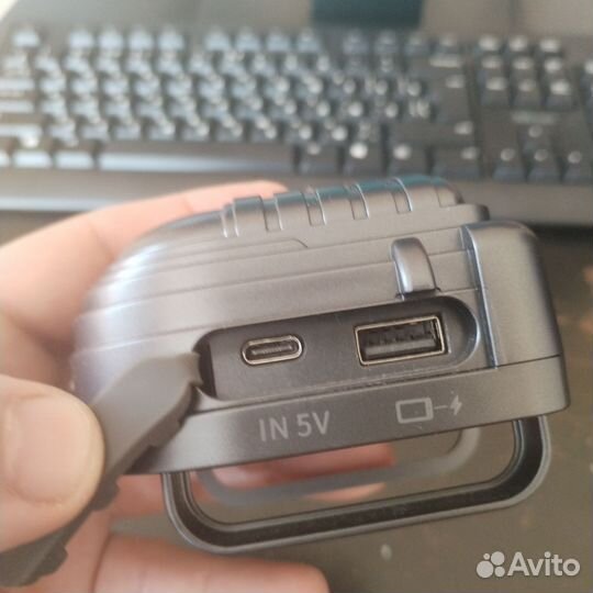 Игровой комплект для телефона