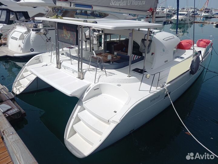 Морские прогулки, аренда яхт, рыбалка в Сочи