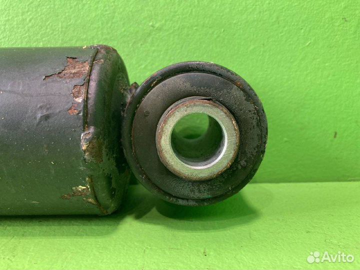 Амортизатор подвески MAN TGA