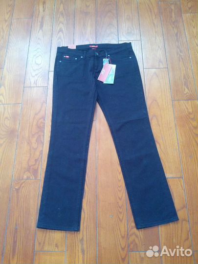 Джинсы женские Mexx