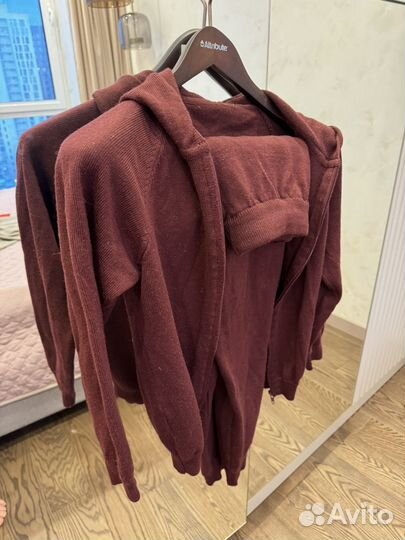 Костюм детский 164