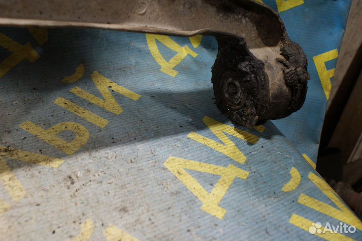 Рычаг передний Opel omega B