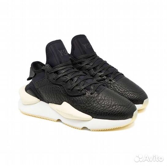 Adidas Y-3 kaiwa