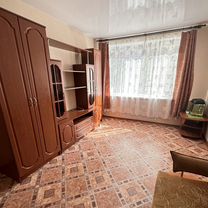 2-к. квартира, 48,3 м², 2/2 эт.