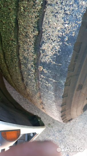 Renault Premium, 2020