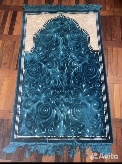 Намазник. Коврик для намаза