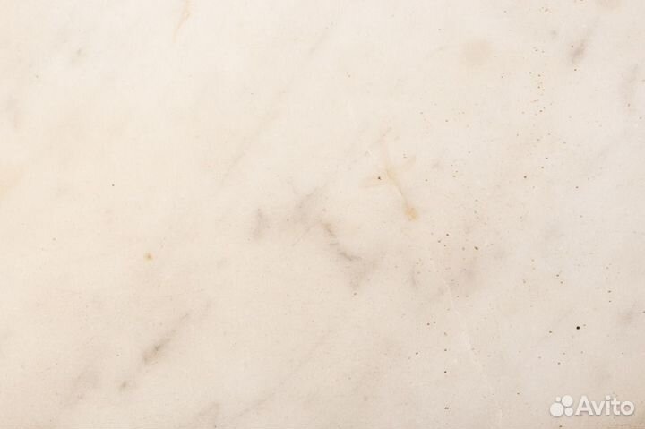 Бар старина маркетри Людовик XVI