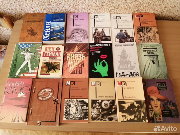 Эксмо,Азбука,Астрель,Pocketbooke