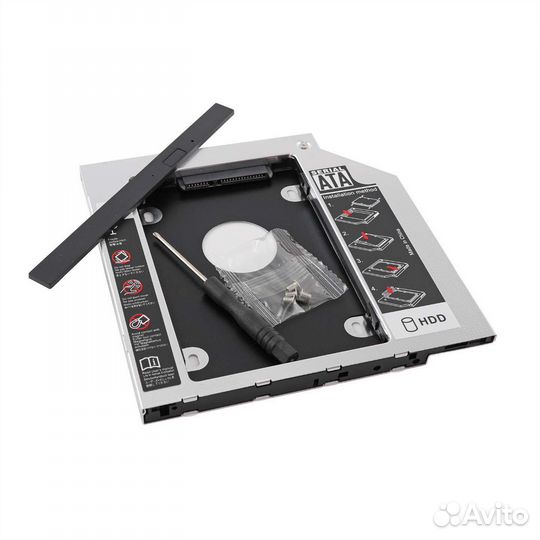 Переходник hdd,ssd/usb