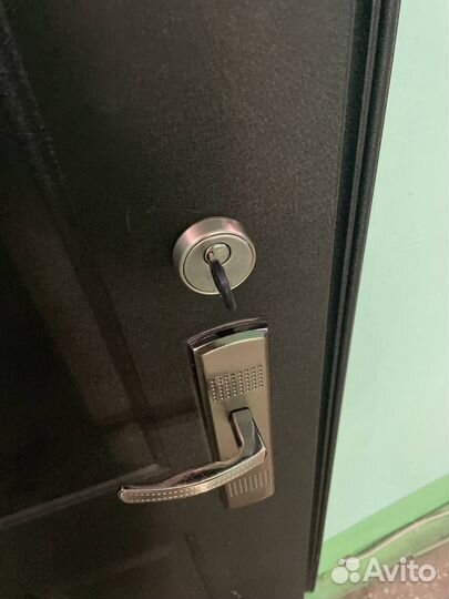 Вскрытие и взлом замков ремонт и установка