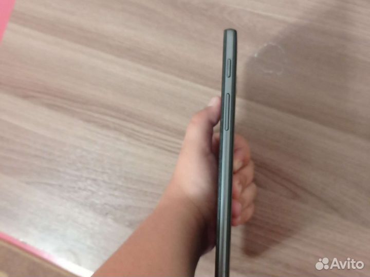 Samsung galaxy tab 6