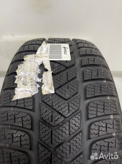 Volkswagen Golf 7, 7 R, Golf 7 GTI, 225/40 R18