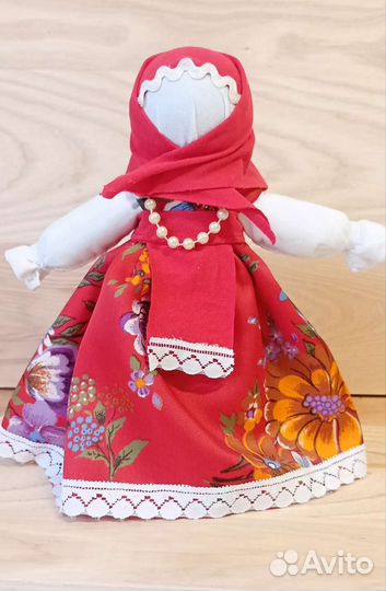 Поделки на Масленицу