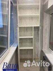 Окна от производителя, гарантия 5 лет