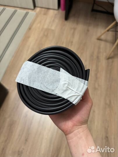 Кромка мебельная 16 мм