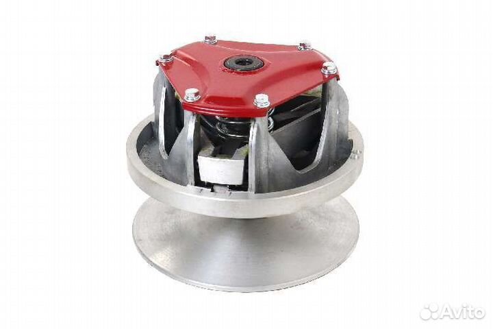 Вариатор Буран Сафари для 4-хтакт. двиг. d25,4мм