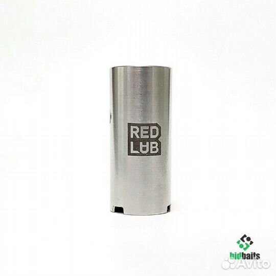 Ключ для катушек Daiwa с корпусом Monocoque