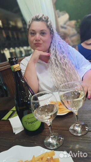 Дредокудри комплект бу