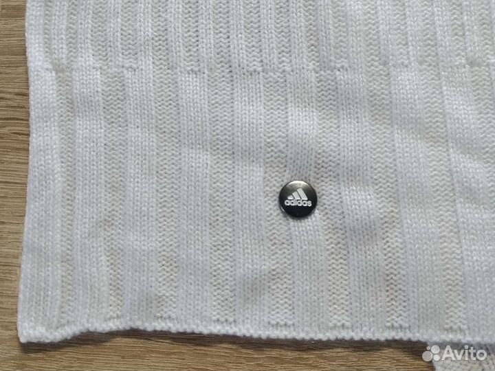 Шарф Adidas