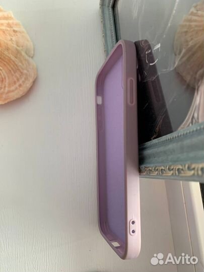 Чехол на айфон 10xr