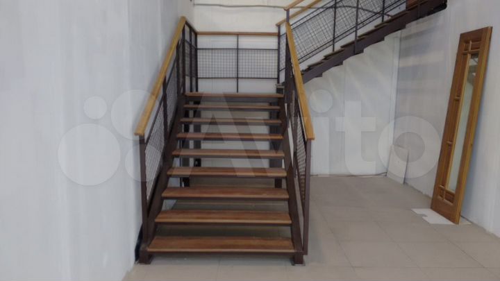 Торговая площадь, 250 м²