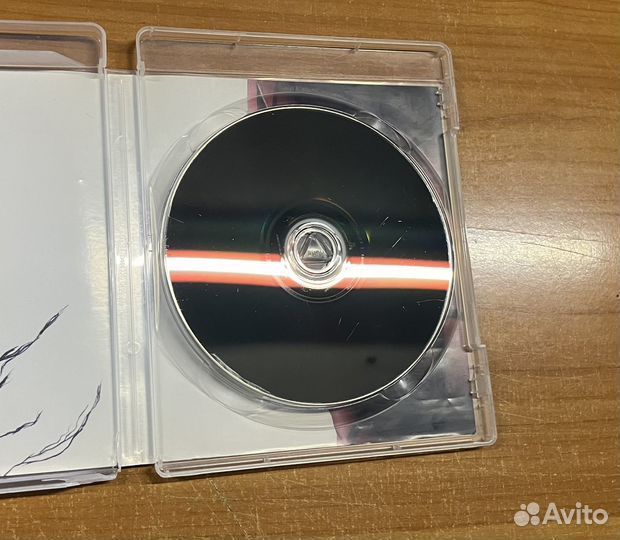 PS3 Spider-Man Web of Shadows