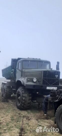 Гур на камаз